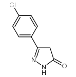 59719-19-6结构式