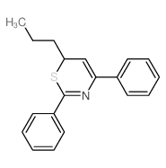 59824-89-4结构式