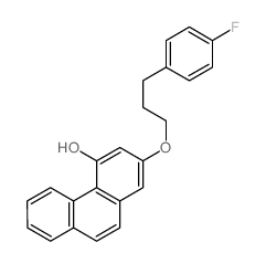 59873-17-5结构式