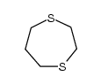 6008-55-5结构式