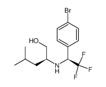 603142-80-9结构式