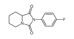 60408-93-7 structure