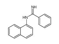 607-54-5结构式