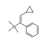 60896-07-3结构式