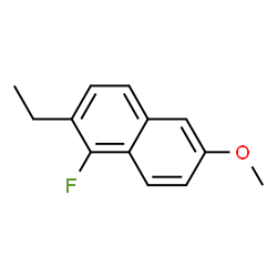 609779-93-3 structure