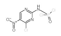 6110-60-7 structure