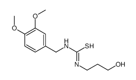 61290-56-0 structure