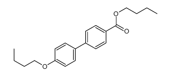 61313-91-5结构式