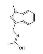 61322-43-8 structure