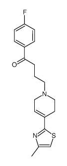 61335-12-4结构式