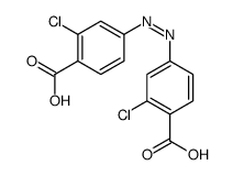 61347-07-7 structure