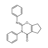 61387-05-1 structure