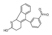 61449-86-3 structure