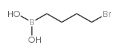 61632-72-2 structure