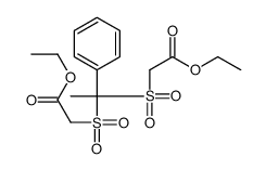 61713-31-3 structure