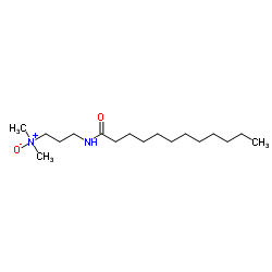 61792-31-2 structure