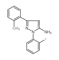 618098-42-3结构式