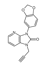 61963-26-6 structure