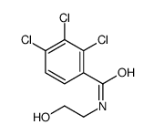 62129-31-1 structure