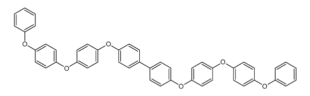 62203-77-4 structure