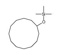 6221-91-6 structure