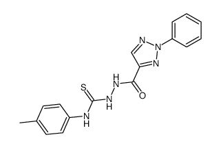 62289-71-8结构式