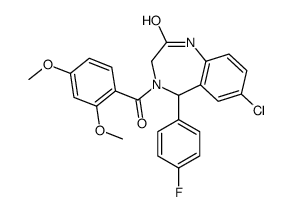 6230-87-1结构式