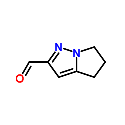 623564-46-5 structure