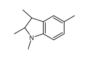 62379-04-8 structure