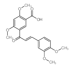 62435-21-6结构式