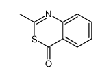 62838-26-0 structure