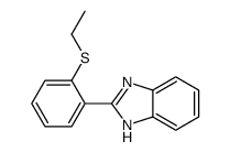 62871-45-8 structure