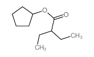 6314-89-2 structure