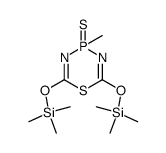 63232-53-1 structure