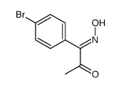 63235-74-5 structure