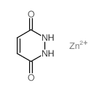 63307-81-3 structure