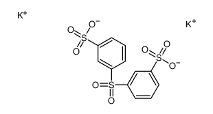 63316-33-6 structure