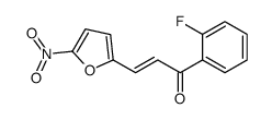 63421-81-8 structure