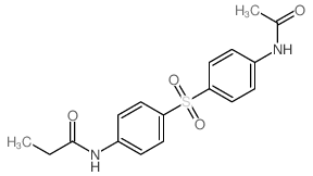 6345-91-1 structure