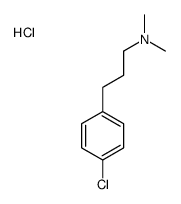 63957-16-4 structure