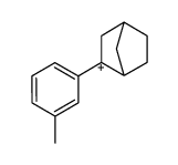 64618-83-3 structure