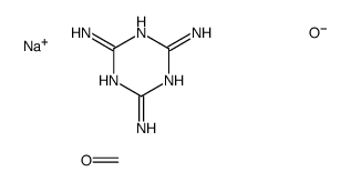 64787-97-9 structure