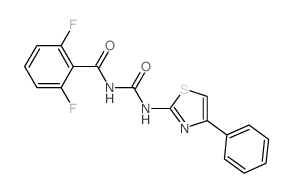 64862-14-2 structure