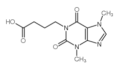 6493-07-8 structure