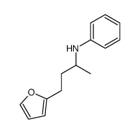 65021-84-3 structure