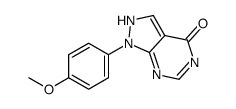 650628-53-8 structure