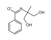 65102-43-4结构式