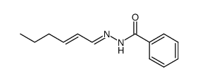 651311-11-4 structure