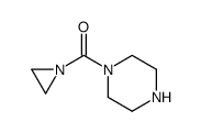 6540-50-7结构式