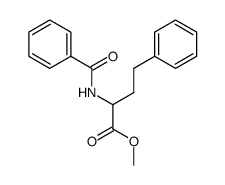 65427-66-9 structure